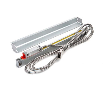 Оптические линейки